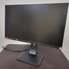 Dell AW2725Q QD-OLED ゲーミングモニター ジャンク - メルカリ
