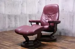 2025年最新】Stresslessの人気アイテム - メルカリ