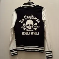 Item thumbnail for item cd0eea9b-debb-4de3-a9b8-d38cdacb58cd