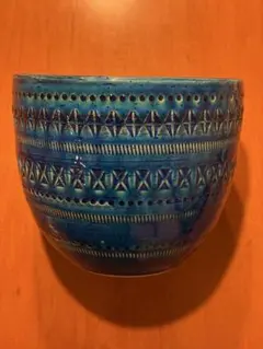 2026年最新】flavia イタリア陶器の人気アイテム - メルカリ