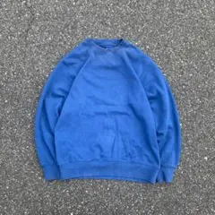 archive フェード vintage 短丈スウェット ボックス y2k