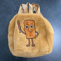 Item thumbnail for item 1ef0f3f3-3cf2-4c47-8253-6db04b30e10a