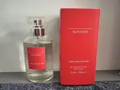 2026年最新】サンクレスト 香水の人気アイテム - メルカリ