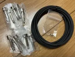 Item thumbnail for item 2e77cac7-32aa-43b5-9cb3-b5c97d17b22e