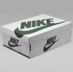 ナイキ エア ジョーダン 1 レトロ ハイ OG FD2596-101