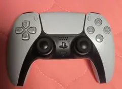 PS5 コントローラー DualSense ジャンク