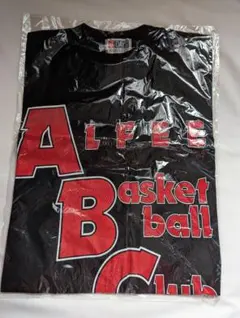 THE ALFEE LIVE 3000回記念 ビッグTシャツ（FREE） | Mercari