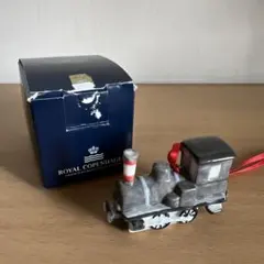ディズニー わんわん物語 オルゴール 小物入れ ベルメゾン レディ