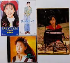 2026年最新】桜井幸子の人気アイテム - メルカリ