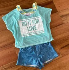 Item thumbnail for item 4ffac41f-5058-4182-aa29-299909433022