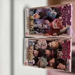 2026年最新】ワンピースアニキャラヒーローズシークレットの人気