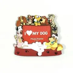 2025年最新】わんわん物語フォトフレームの人気アイテム - メルカリ
