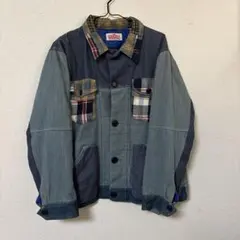 Item thumbnail for item 491e9ea4-ec17-4c09-85c9-da7a29f2dbff