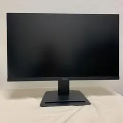 2026年最新】MSI モニター PRO MP2412の人気アイテム - メルカリ