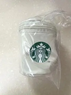 スターバックス 福袋 2026 カップポーチ