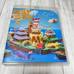 関ジャニズム LIVE TOUR 2014≫2015 Blu-ray