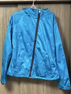 Item thumbnail for item 45c3f114-9af2-4367-b72d-049f9d641442