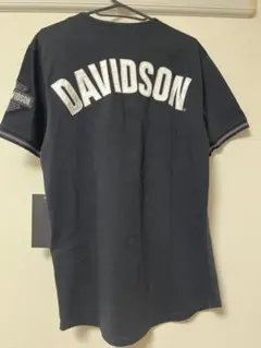 Item thumbnail for item 2d1c774f-df28-4f2f-8838-560bf276b5bd