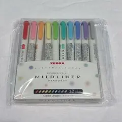 Item thumbnail for item c6aad672-eb59-4459-8aa7-78a3e59b2480