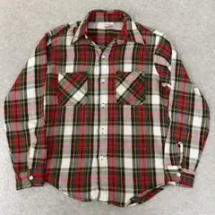 Item thumbnail for item ce05c3e4-3abc-46c2-9bcc-b27a79f1cbf4