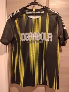 JOGARBOLA プラクティスシャツ Mサイズ