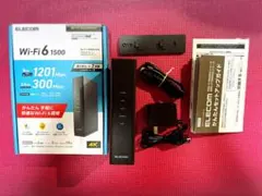 Item thumbnail for item 8bace743-ba34-4cf9-a017-7b521cd4226f