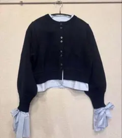 2026年最新】Bibiy angeliqueの人気アイテム - メルカリ