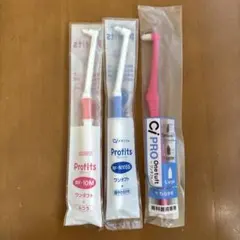 Item thumbnail for item 199b209b-59e0-45a6-bd0b-6ab8f9779738