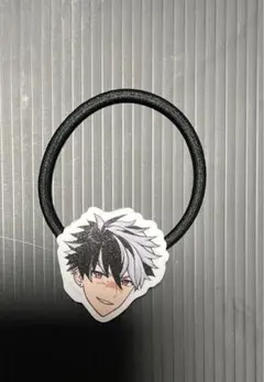 Item thumbnail for item b0a210da-8866-47b7-b99e-cbcae58fcd12