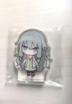 プロセカ 草薙寧々 ころっと