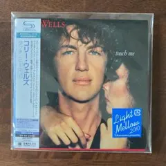 Item thumbnail for item 5f8d224d-a8be-4b35-bbe6-cfe21539a562