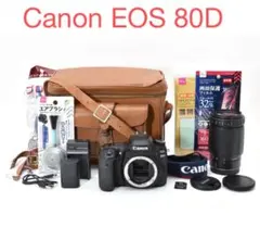 2026年最新】canon kiss x9i 望遠レンズの人気アイテム - メルカリ