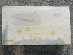 Item thumbnail for item 529cb210-80b4-4321-84e7-c75d1e879346