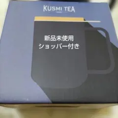 Item thumbnail for item 926b6af1-1011-4fa8-ac78-6d15fdb30381