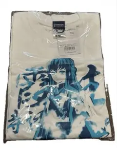 Item thumbnail for item 5cd63096-8ea5-486a-848e-a5b240e0874f