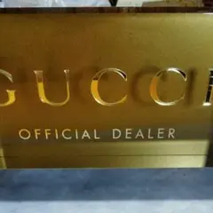 2025年最新】GUCCI非売品の人気アイテム - メルカリ
