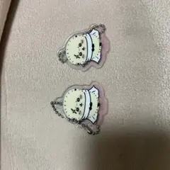 Item thumbnail for item 7ed40f65-1443-4f48-85e8-a8cd66cdc486