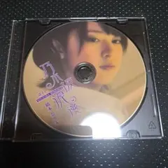 2026年最新】橋本奈々未の人気アイテム - メルカリ