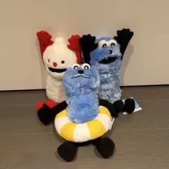 2PMニックン コアラくん ニックンぬいぐるみ 高さ27cm - メルカリ