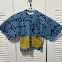 ミラパンダ様 リクエスト 2点 まとめ商品