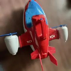 Item thumbnail for item c0df5b58-f3be-40c8-b063-278641bc863a