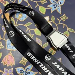 Item thumbnail for item ffd3b30a-48ec-485d-ae26-22040263383e