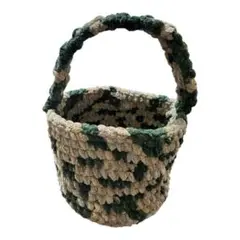 Item thumbnail for item a751db38-abdb-4f29-af40-90453a992ea6