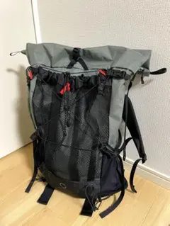 Item thumbnail for item e401a9d1-f41b-4624-9679-adbddaaf500c