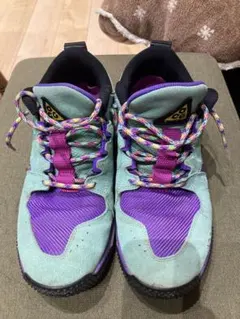 Item thumbnail for item 9e473649-1218-41bd-81fa-a9a864c5c3bd