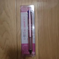 PILOT ちいかわ ドクターグリップ4+1のサムネイル