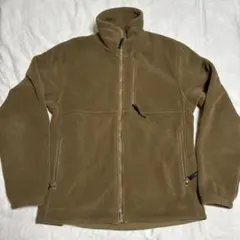 Beyond Clothing Cold Blooded Jacket S