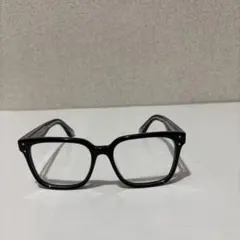 新品　TADANO純正部品 OPE. ASSY 443 305 71171 新品 TADANO純正部品 OPE. ASSY 443 305 71171 - メルカリ