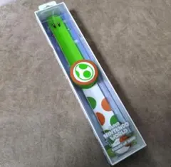 2025年最新】パワーアップバンド ヨッシーの人気アイテム - メルカリ