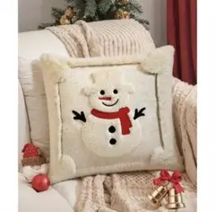 Item thumbnail for item f384b838-fe0f-4d51-8785-e66e7622d307